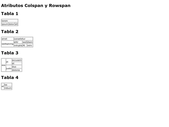 pracs /ejercicio05b screenshot