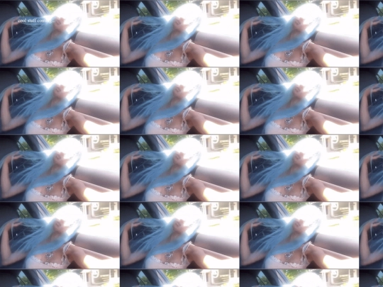 engine screenshot