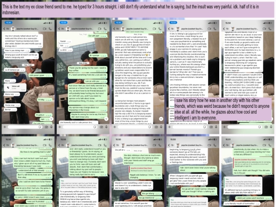 mybestfriendinsultingmefor3hours screenshot