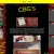  Homepage avatar