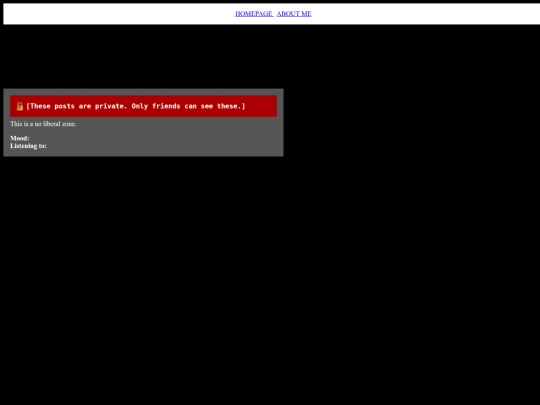 noellefan/private screenshot