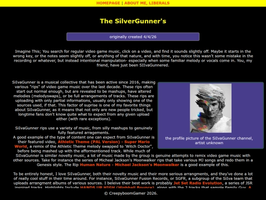 siiva screenshot