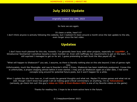 update1 screenshot