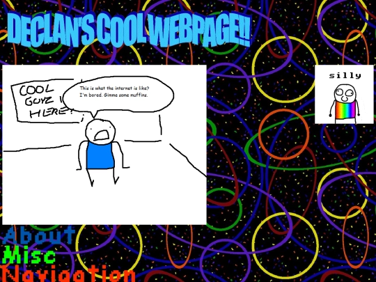preview screenshot