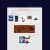 Dion Wright, Portfolio: East-West English avatar