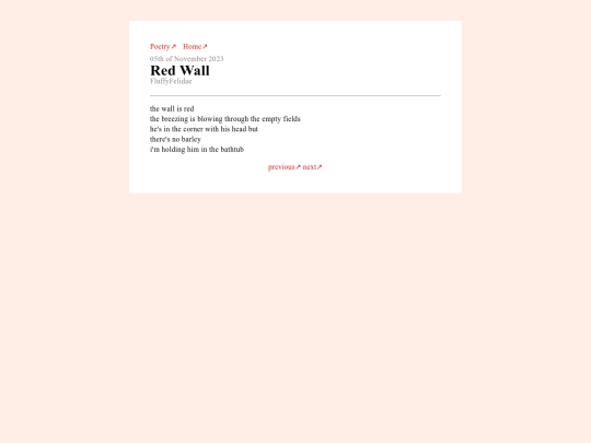 poetryworks/2023_11_05 screenshot