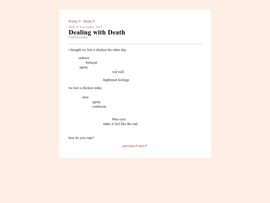 poetryworks/2023_11_08 screenshot