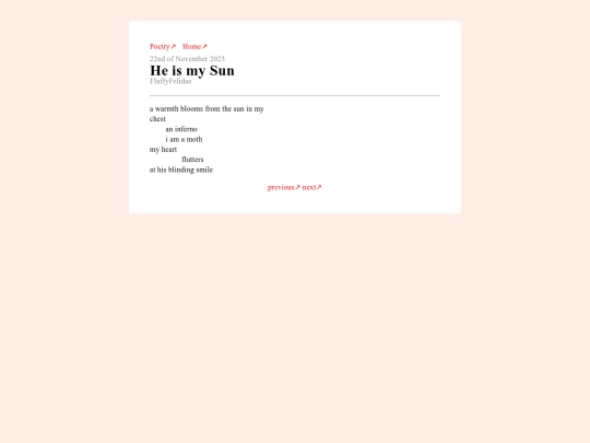 poetryworks/2023_11_22 screenshot