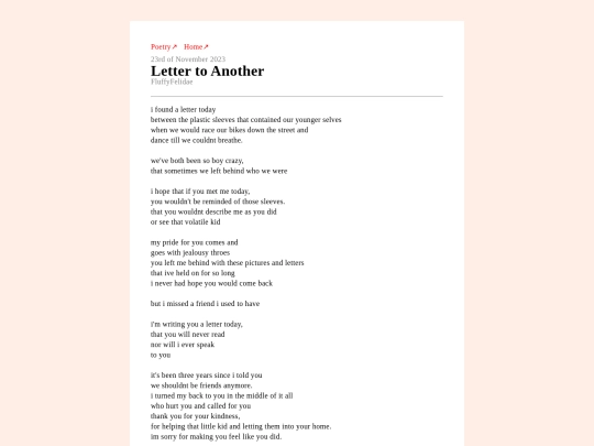 poetryworks/2023_11_23 screenshot