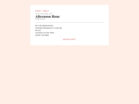 poetryworks/2023_11_23_2 screenshot