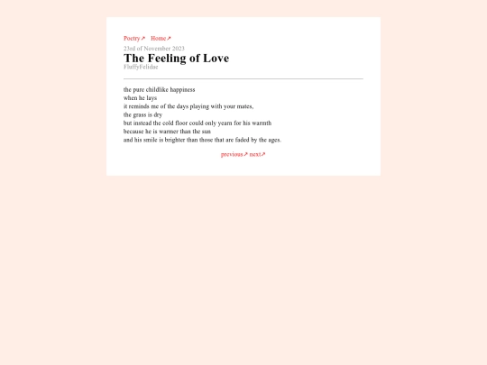 poetryworks/2023_11_23_3 screenshot