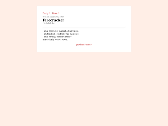 poetryworks/2023_12_07 screenshot