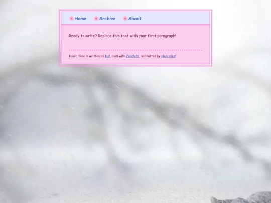 posts/2020-11-10-Post-Template screenshot