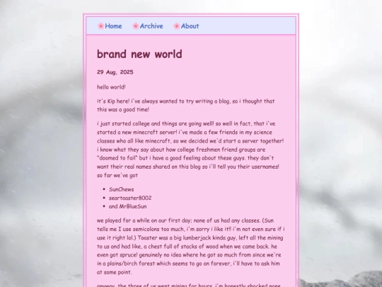 posts/2025-08-29-brand-new-world screenshot
