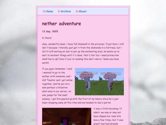 posts/2025-09-13-nether-adventure screenshot