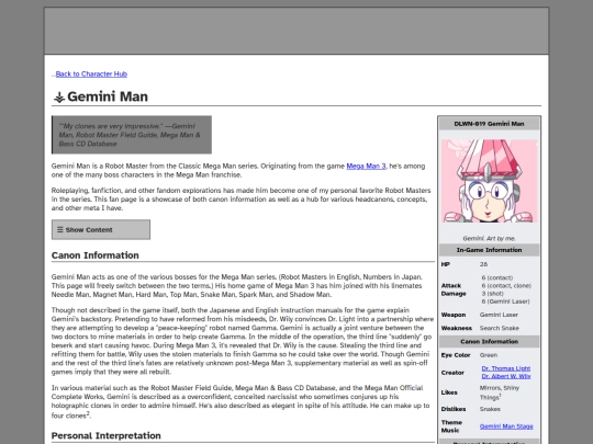 characters/faves/geminiman screenshot