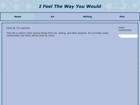 public/home screenshot