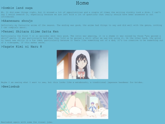 autumn2018/episodes screenshot