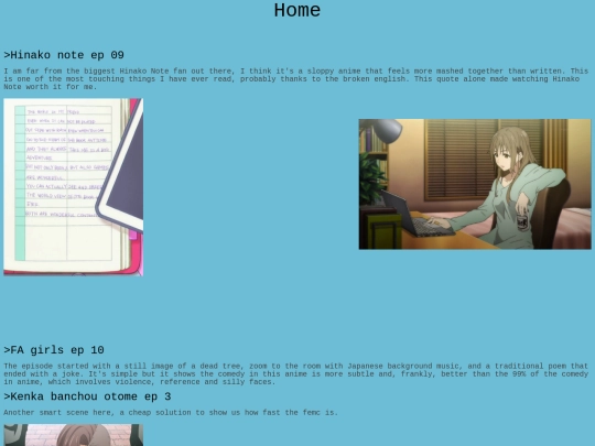 spring2017/episodes screenshot