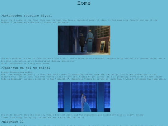 spring2018/episodes screenshot