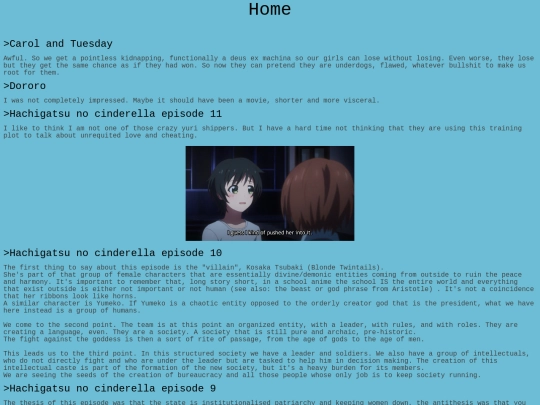 spring2019/episodes screenshot