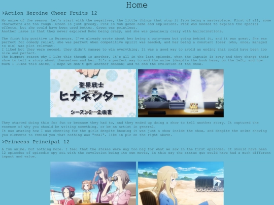 summer2017/episodes screenshot