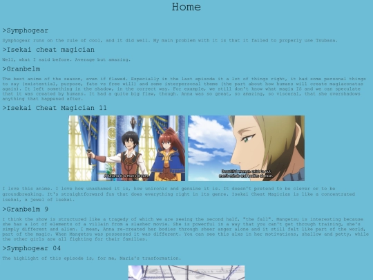 summer2019/episodes screenshot