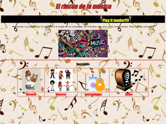 Ej07/Ejercicio07 screenshot