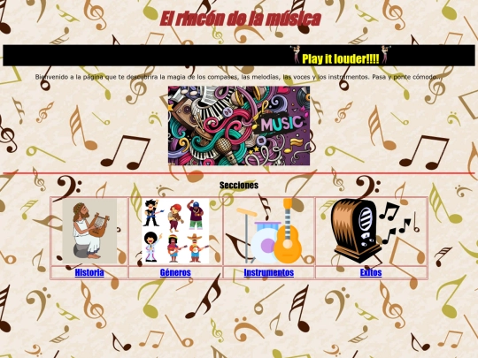 Ej08/Ej08MartindelaTorre screenshot