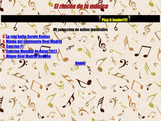 Ej08/Ej08_Exitos_MartindelaTorre screenshot