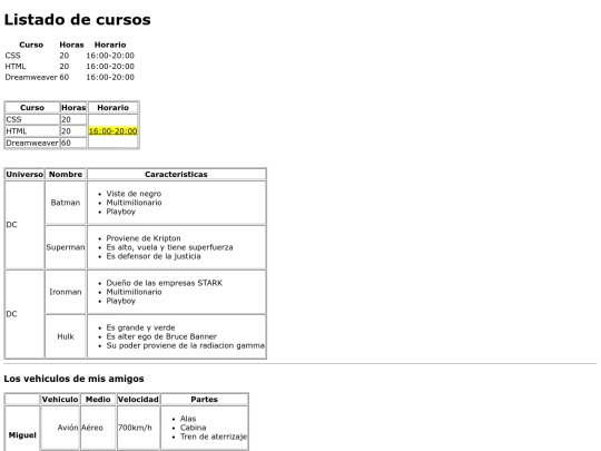 Ejecicio04 screenshot