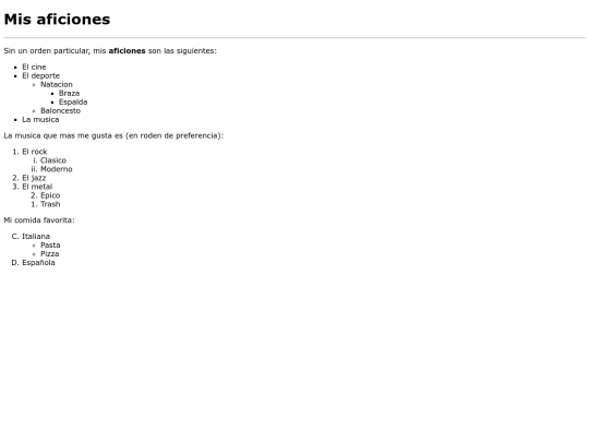 Ejercicio03 screenshot