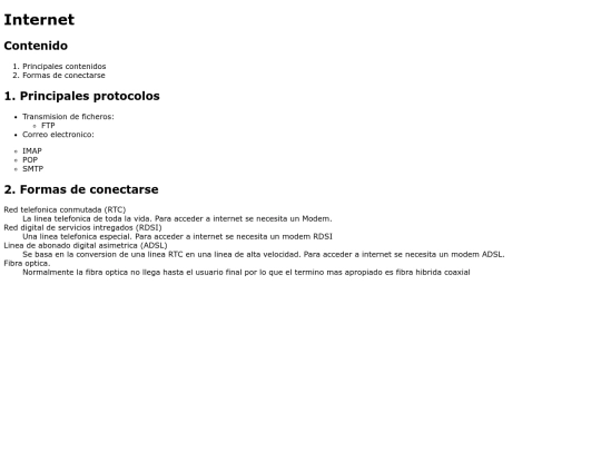 Ejercicio03c screenshot