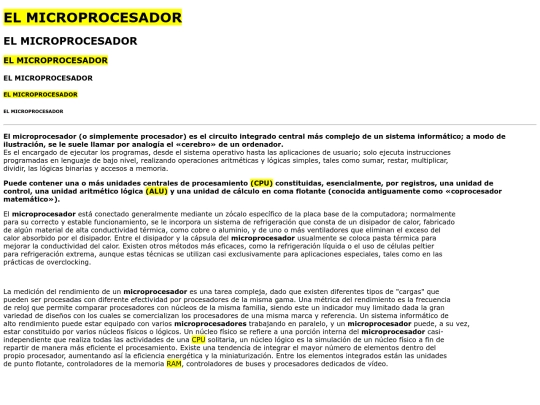 ejercicio02b screenshot