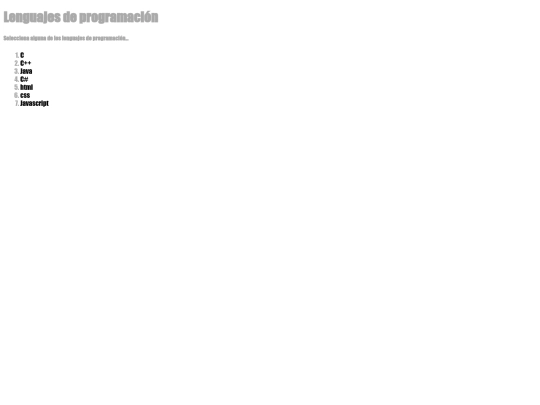 progra screenshot