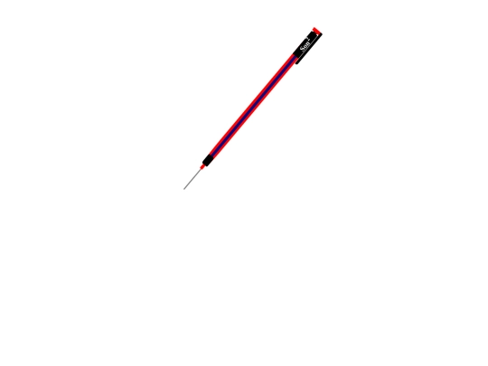 my project/led_pencil/pen screenshot