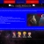 FinalProjectWebsite avatar