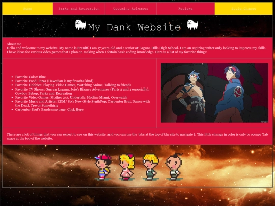 index2 screenshot