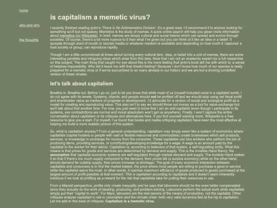 The Thoughts/2026/capitalism_memeticvirus screenshot