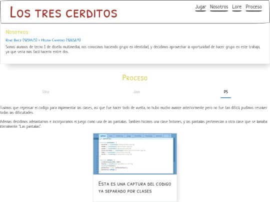 img/paper screenshot