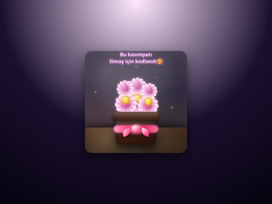 deneme screenshot