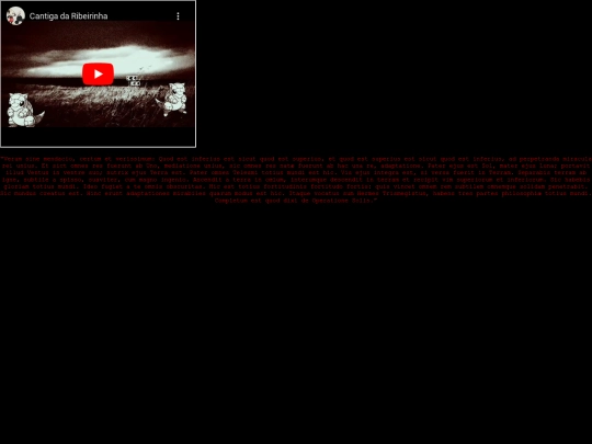 ribera screenshot