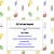 The web site of yumpan avatar