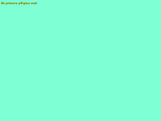 P2P/2M1 screenshot