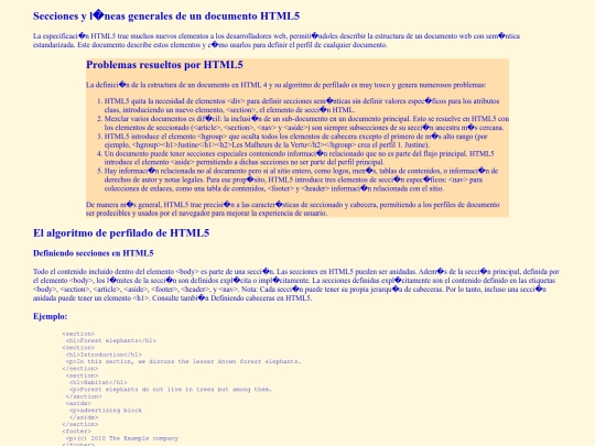 P2P/3M1 screenshot
