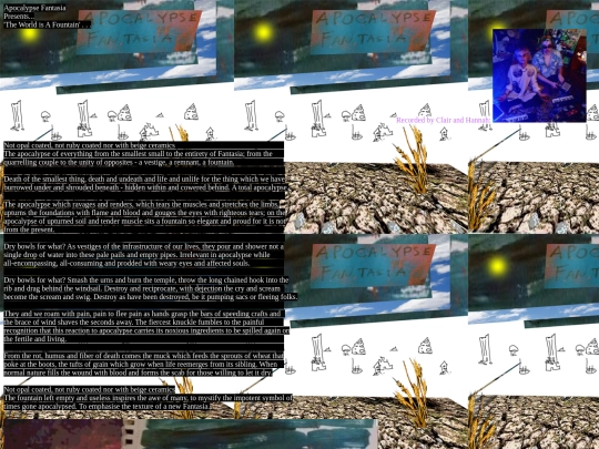 apocalypsefantasia screenshot