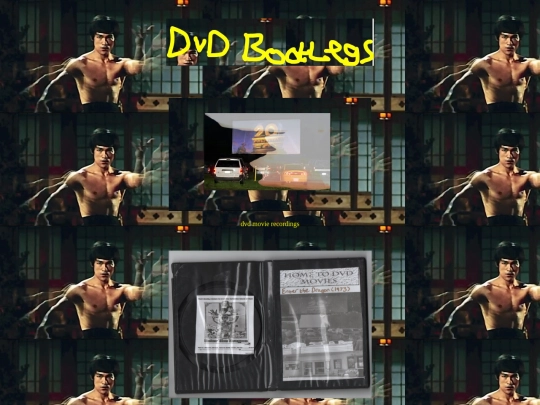 drive-in-movie screenshot