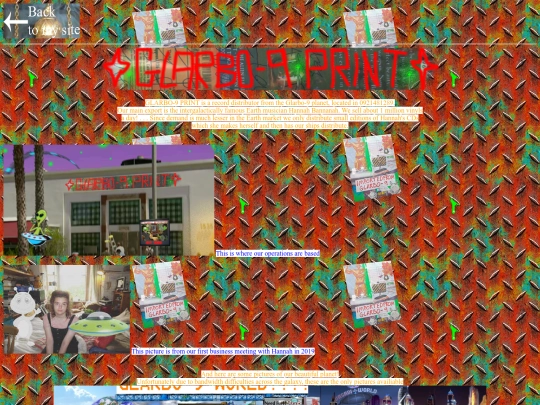 glarbo-9-print/glarbo9 screenshot