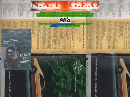 natgeo/natgeo screenshot