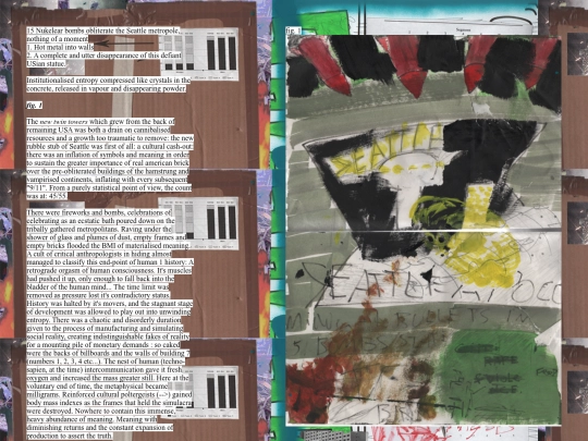 seattle/information screenshot